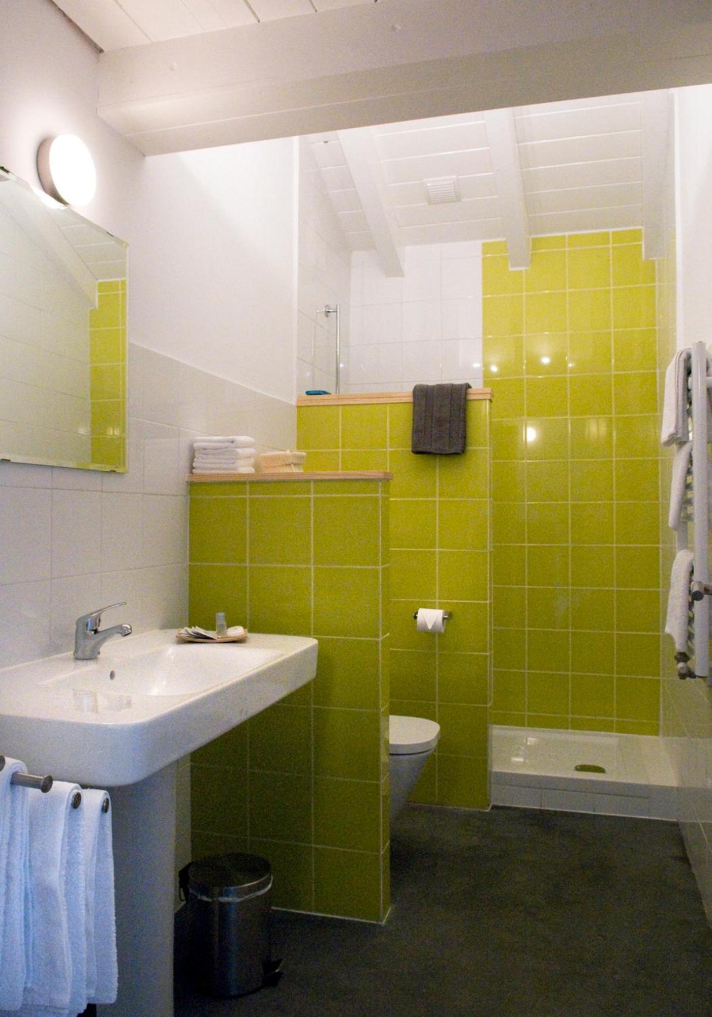 Hotel Rural Casa La Sonrisa Hedeso Room photo